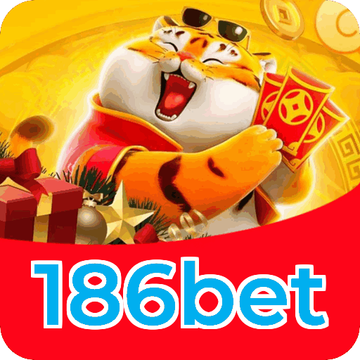 Fortune Ox - PG Soft